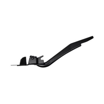 Hood Hinge Kit Right for Subaru Crosstrek Convenience Base Touring 2024