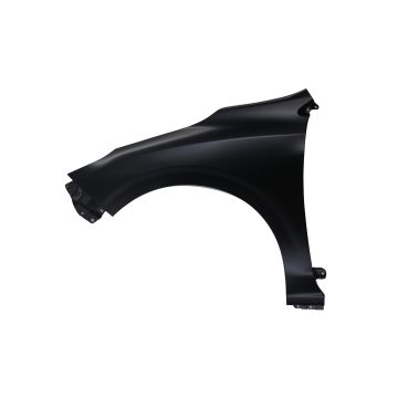Fender Front Left Aluminum CAPA for Subaru Impreza 2024