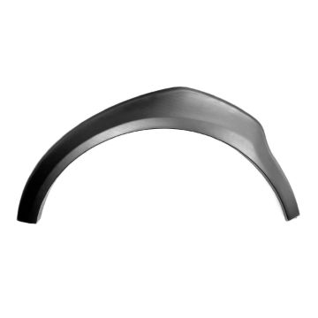 Wheel Arch Molding Front Left for Subaru Crosstrek 2018-2023