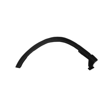 Wheel Arch Molding Front Left for Subaru Forester 2019-2024