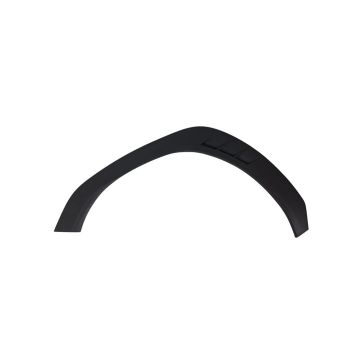 Wheel Arch Molding Front Left for Subaru WRX 2022-2024