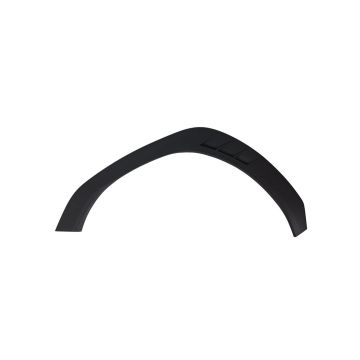 Wheel Arch Molding Front Left CAPA for Subaru WRX 2022-2024