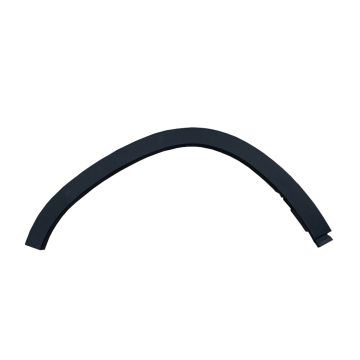Wheel Arch Molding Front Left for Subaru Ascent 2019-2023