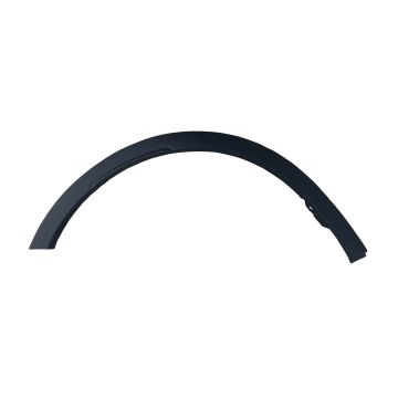 Wheel Arch Molding Front Left for Subaru Outback Limited Convenience Base Premium Premier Limited XT Touring XT Onyx Edition XT Touring Outdoor XT Premier XT 2020-2022