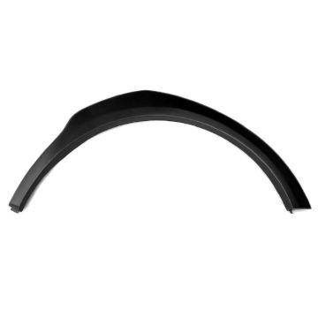Wheel Arch Molding Front Right for Subaru Crosstrek 2018-2023