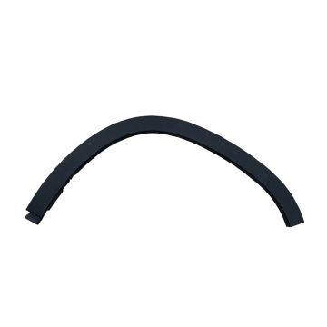Wheel Arch Molding Front Right for Subaru Ascent 2019-2023