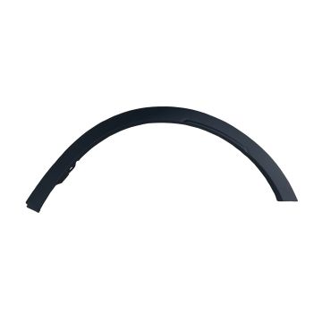 Wheel Arch Molding Front Right for Subaru Outback Limited Convenience Base Premium Premier Limited XT Touring XT Onyx Edition XT Touring Outdoor XT Premier XT 2020-2022