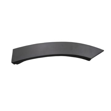 Wheel Arch Molding Rear Left On Quarter Panel for Subaru Forester 2019-2024