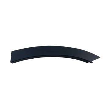 Wheel Arch Molding Rear Left On Quarter for Subaru Ascent 2019-2023