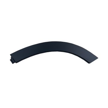 Wheel Arch Molding Rear Left On Door for Subaru Ascent 2019-2023