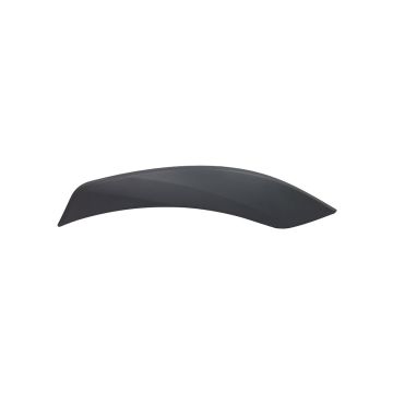 Wheel Arch Molding Rear Left On Door for Subaru Outback Wilderness 2022-2025