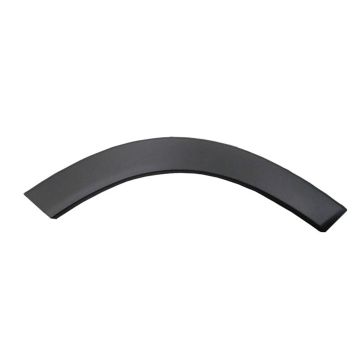 Wheel Arch Molding Rear Right On Door for Subaru Forester 2019-2024