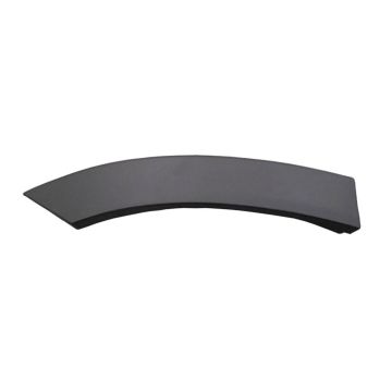 Wheel Arch Molding Rear Right On Quarter Panel for Subaru Forester 2019-2024