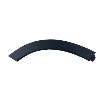 Wheel Arch Molding Rear Right On Door for Subaru Ascent 2019-2023