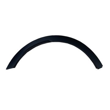 Wheel Arch Molding Rear Right On Quarter for Subaru Outback Limited Convenience Base Premium Premier Limited XT Touring XT Onyx Edition XT Touring Outdoor XT Premier XT 2020-2022