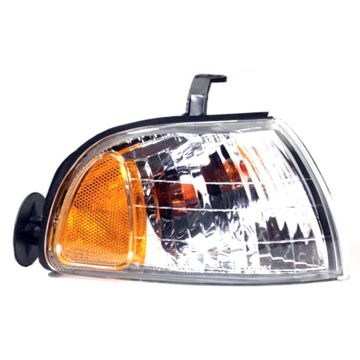 Turn Signal Light Front Right From 5/97 for Subaru Legacy 1997-1999