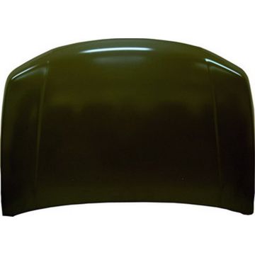 Hood Panel Assembly CAPA for Suzuki Grand Vitara 2006-2013