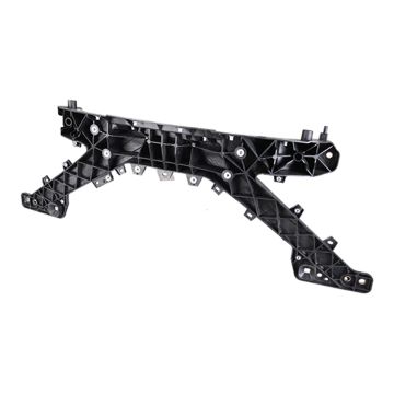 Radiator Support CAPA for Tesla 3 2017-2023