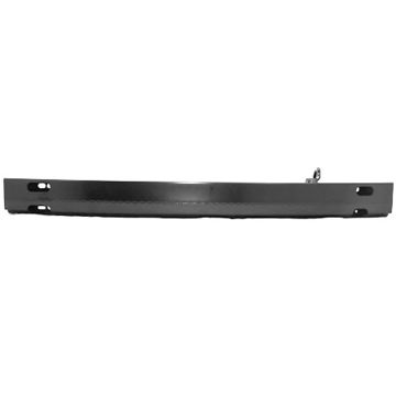 Bumper Cover Reinforcement Front USA Built CAPA for Toyota Camry 2002-2004
