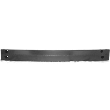 Bumper Cover Reinforcement Front for Toyota Corolla S LE CE Sport 2003-2008