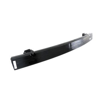 Bumper Cover Reinforcement Front Steel CAPA for Toyota Sienna 2004-2010