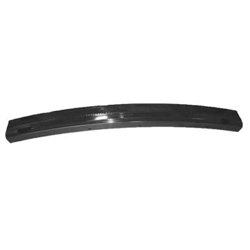 Bumper Cover Reinforcement Front Reinforcement Bar NSF for Toyota Solara 2004-2008
