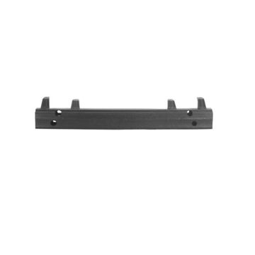 Bumper Cover Reinforcement Front for Toyota FJ Cruiser 2007-2014
