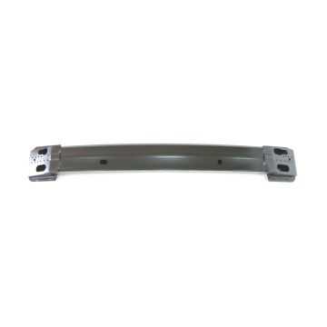 Bumper Cover Reinforcement Front USA Built CAPA for Toyota Camry Venza