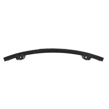 Bumper Cover Reinforcement Front CAPA for Toyota Sienna 2011-2014