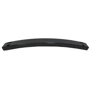 Bumper Cover Reinforcement Front To 12-13 for Toyota Camry 2012-2014