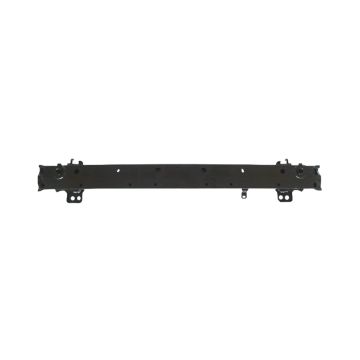 Bumper Cover Reinforcement Front North America Built CAPA for Toyota RAV4 2013-2014