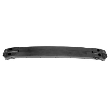 Bumper Cover Reinforcement Front for Toyota Corolla 2014-2016
