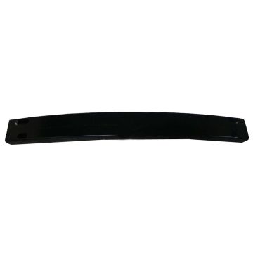 Bumper Cover Reinforcement Front for Toyota Avalon 2013-2014