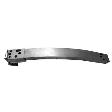 Bumper Cover Reinforcement Front for Toyota Highlander 2014-2019