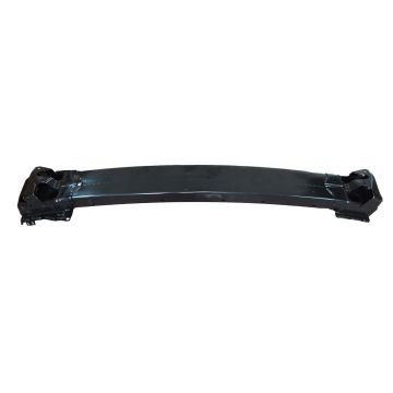 Bumper Cover Reinforcement Front CAPA for Toyota Camry Hybrid LE Hybrid XLE Hybrid SE 2015-2017