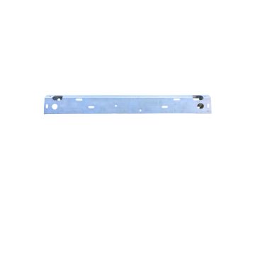 Bumper Cover Reinforcement Front CAPA for Toyota Tacoma 2016-2023