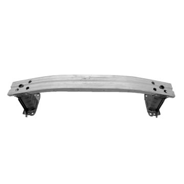 Bumper Cover Reinforcement Front CAPA for Toyota Prius 2016-2022