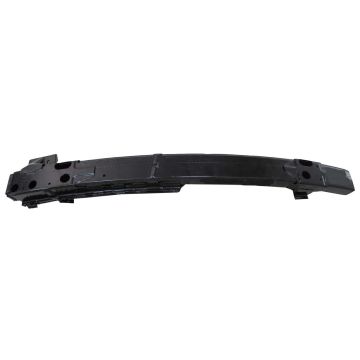 Bumper Cover Reinforcement Front From 8-15 CAPA for Toyota Sienna 2015-2020