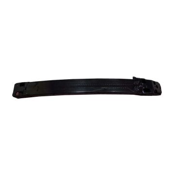 Bumper Cover Reinforcement Front From 12-13 CAPA for Toyota Camry Hybrid LE Hybrid XLE Hybrid SE 2014-2015