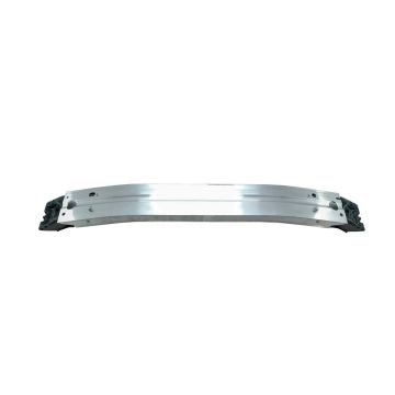 Bumper Cover Reinforcement Front CAPA for Toyota RAV4 2019-2024