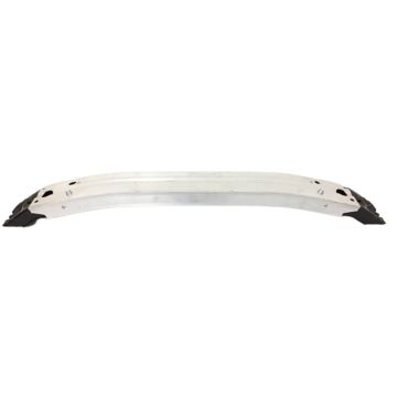 Bumper Cover Reinforcement Front CAPA for Toyota Venza 2021-2022