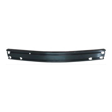 Bumper Cover Reinforcement Front Japan Built CAPA for Toyota Corolla Cross 2022-2024