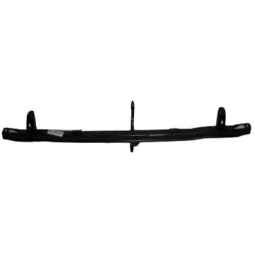 Bumper Cover Reinforcement Front Upper USA/Japan Built for Toyota Camry 2002-2006