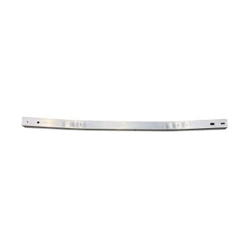 Bumper Cover Reinforcement Front Lower CAPA for Toyota Highlander 2022-2023