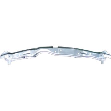 Bumper Cover Reinforcement Front Upper CAPA for Toyota RAV4 2009-2012