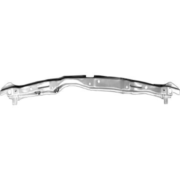 Bumper Cover Reinforcement Front Upper for Toyota RAV4 2009-2012