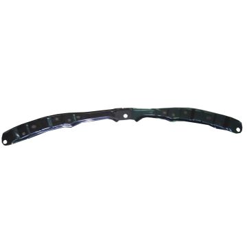 Bumper Cover Reinforcement Front Upper for Toyota Prius C 2012-2017