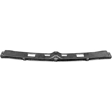 Bumper Retainer Cover Front Center for Toyota Tundra 2014-2021