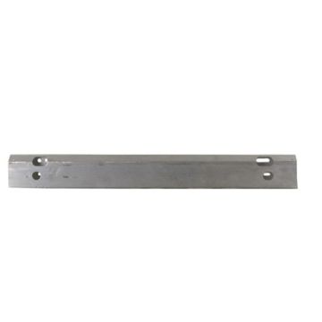 Bumper Cover Reinforcement Front CAPA for Toyota Tacoma 2007-2011