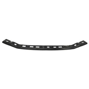 Bumper Cover Reinforcement Front Center for Toyota Land Cruiser 2013-2015